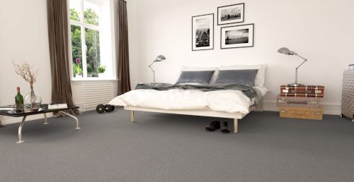 Does new carpet increase the value of my home?
