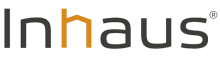 Inhause Logo