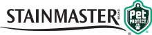 StainMaster Logo