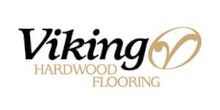 Viking Hardwood Flooring