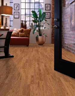 Laminate Flooring 250x318 