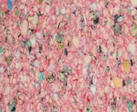 All the Rage Stainmaster Nylon Carpet 75% Off