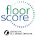 Floor Score Certified 51x51