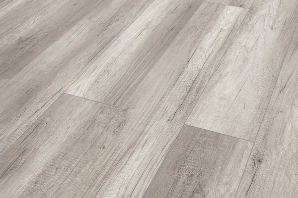 inspirations-oak-light-grey-compressedFCA3E6F6-FC2B-FF5B-F43D-467FDD2DA8B9.jpg