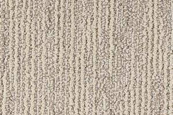 New Nylon Carpet Style Advocate 6
