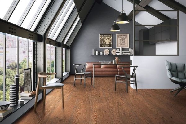 viking-modern-loft-warm-rays-room-scene61A7051D-0F3E-B8D4-666A-28D6B62ECB98.jpg