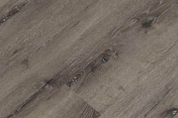 glenridge-charcoal-oak-compressed76E8E4A4-3760-77AA-9B29-1FEE8704AD19.jpg