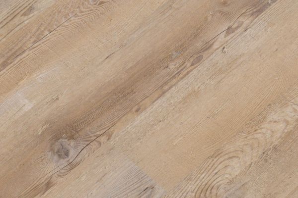 glenridge-lime-washed-compressedDAB22F9A-C407-8A7B-C84C-369002AC9DE9.jpg