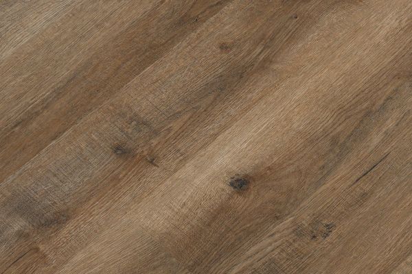 glenridge-reclaimed-oak-compressedF6B7371E-03E2-46D5-B8B3-F597ECC8F96B.jpg