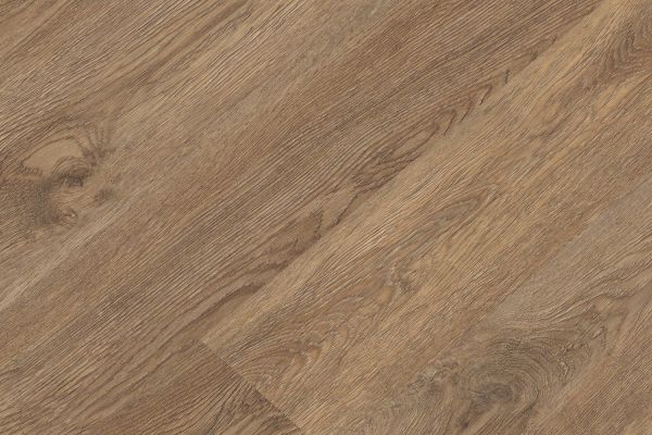 glenridge-saddle-oak-compressed7AF80043-CB33-FD37-FEF5-78AE9B903FA0.jpg