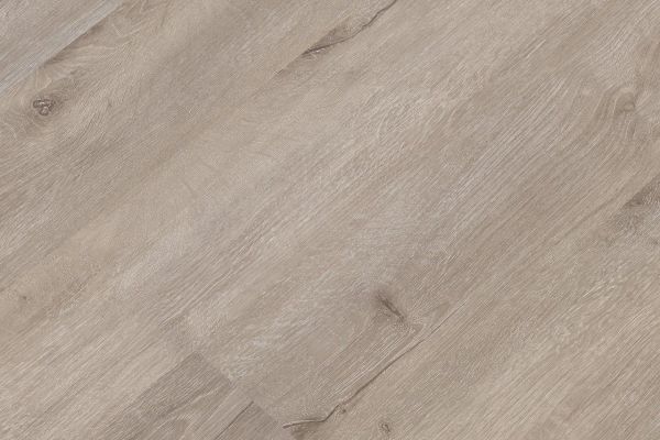 glenridge-twilight-oak-compressed384F25DD-8A93-DBD9-9D3B-D6F65385E306.jpg